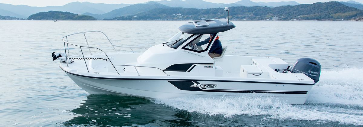 極鱗丸 1枚目の画像