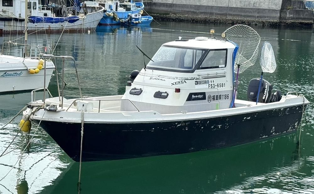 橙空丸 1枚目の画像