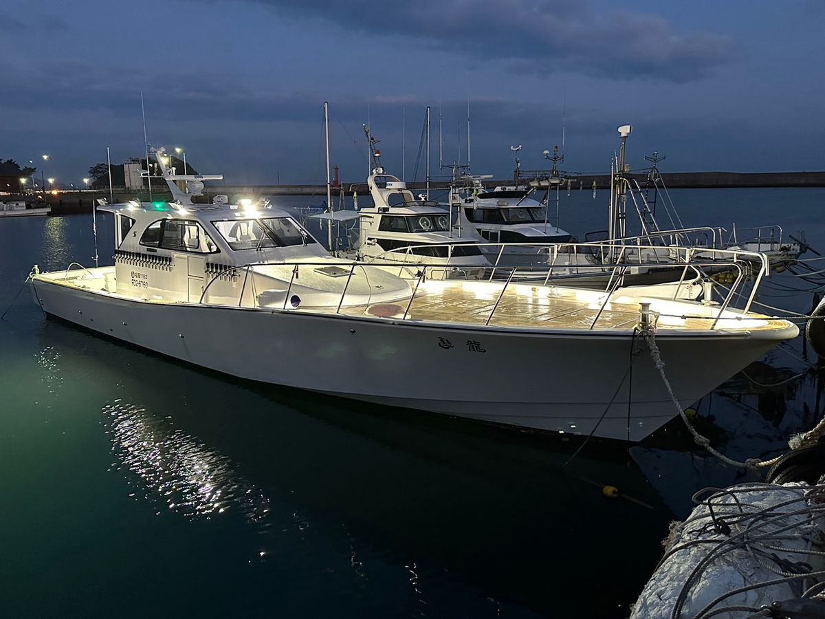 龍馬(Ryoma) 2枚目の画像