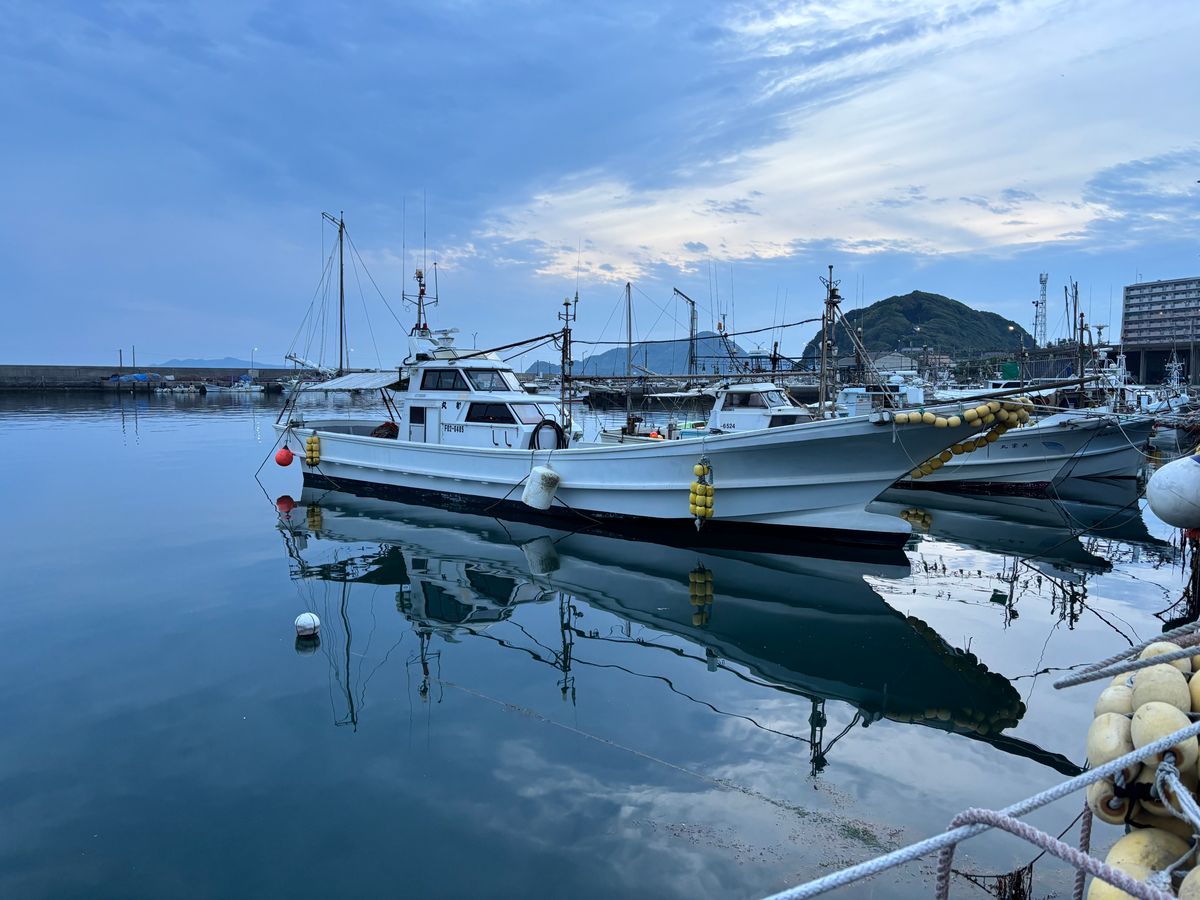 天王 1枚目の画像