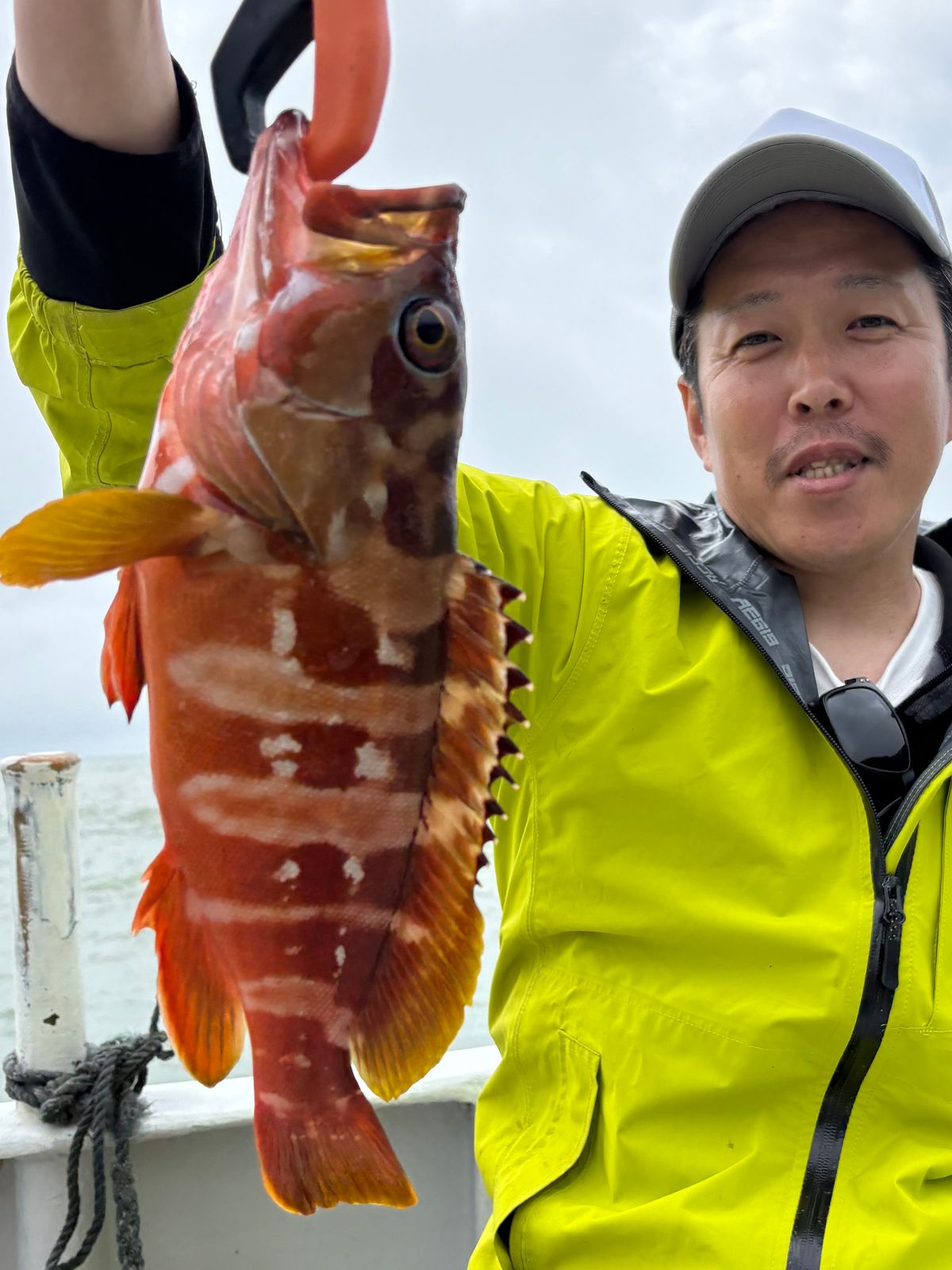 西宮丸 3枚目の画像