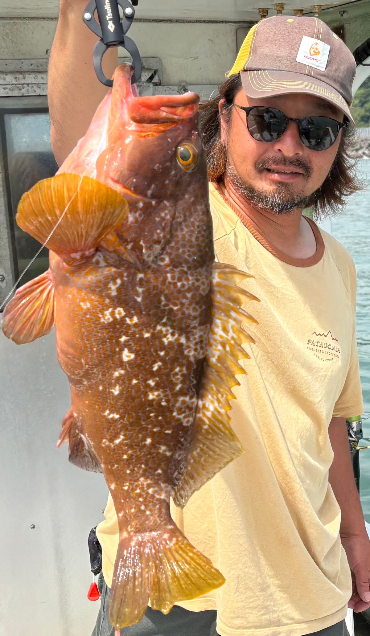 西宮丸 5枚目の画像