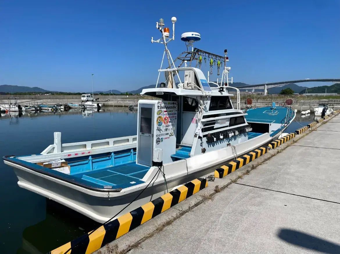 船釣り用です、70店以上あります、合計27,000円以上です、又何かプラス