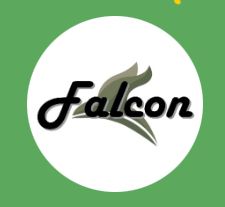 Falcon豊悦丸 2枚目の画像