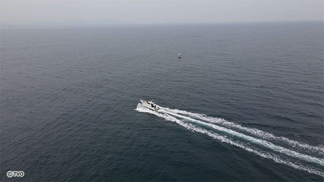 Falcon豊悦丸 3枚目の画像