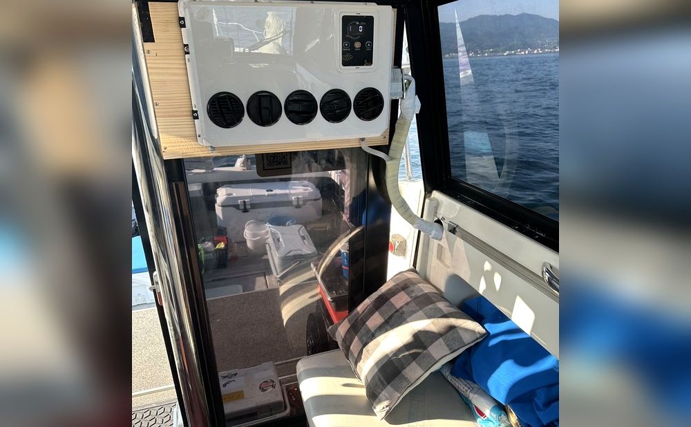 JACK 2枚目の画像