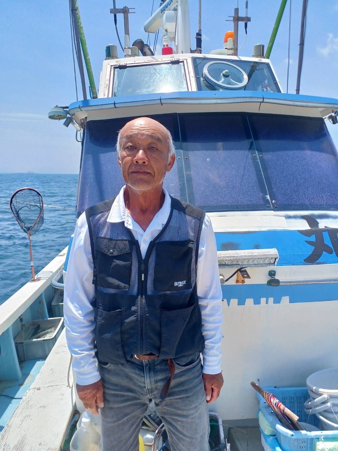 充丸 2枚目の画像