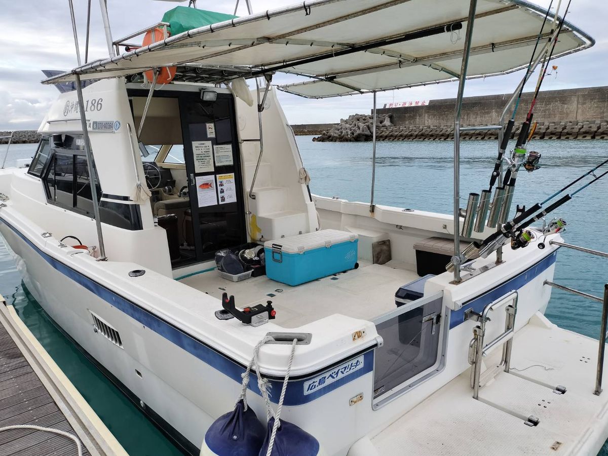 ワールド 2枚目の画像