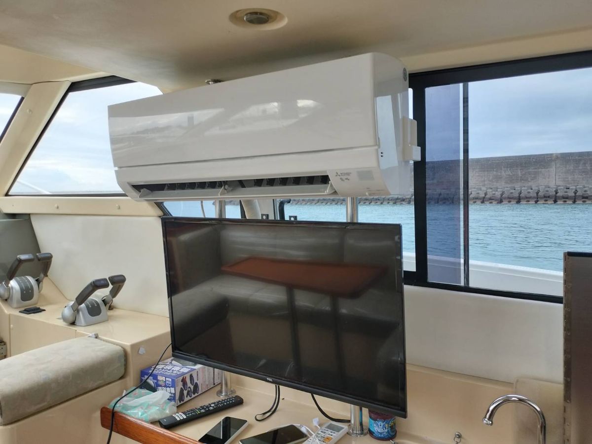 ワールド 3枚目の画像