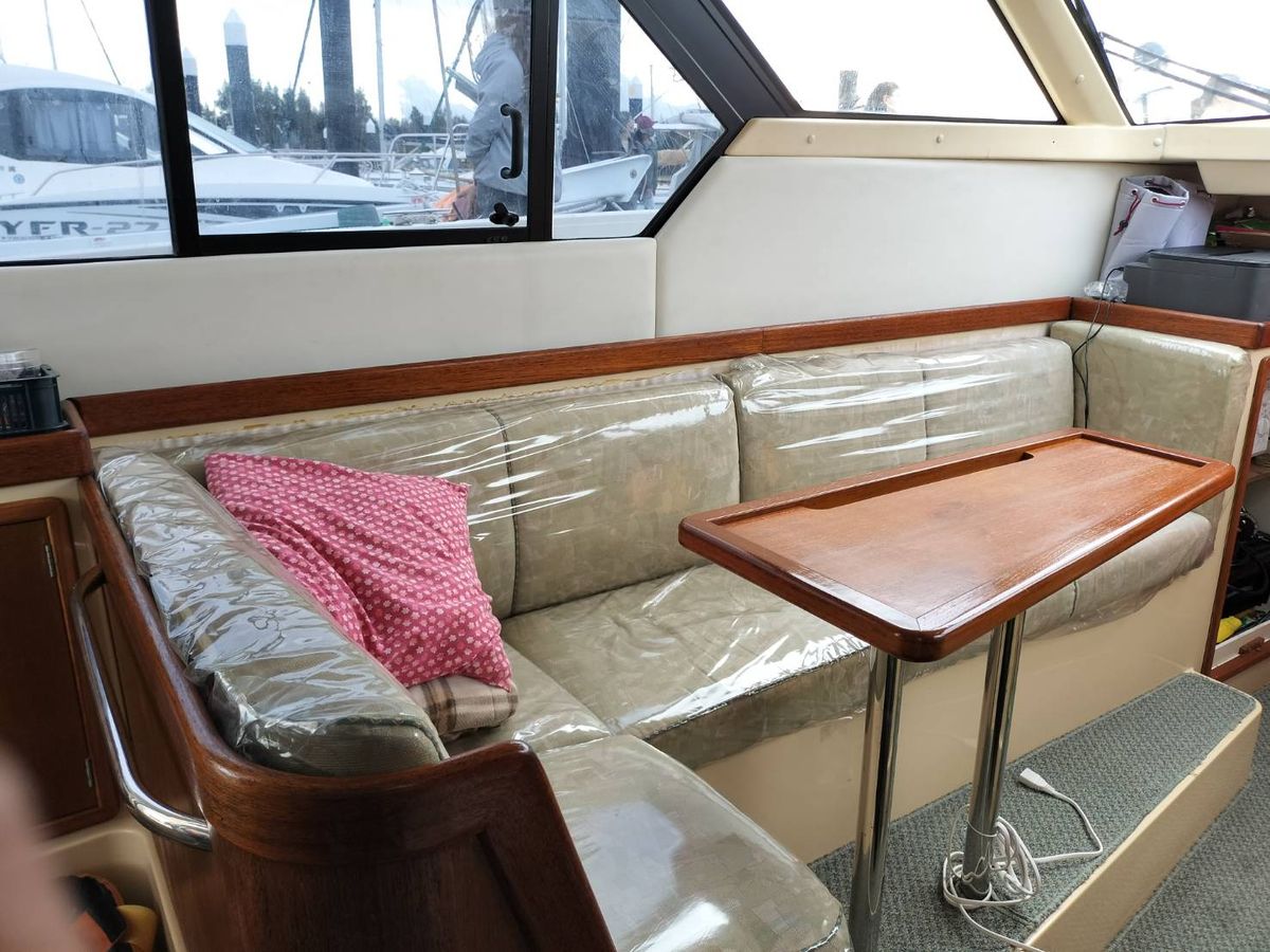 ワールド 4枚目の画像