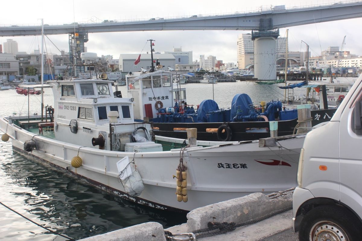 第3玉丸 2枚目の画像