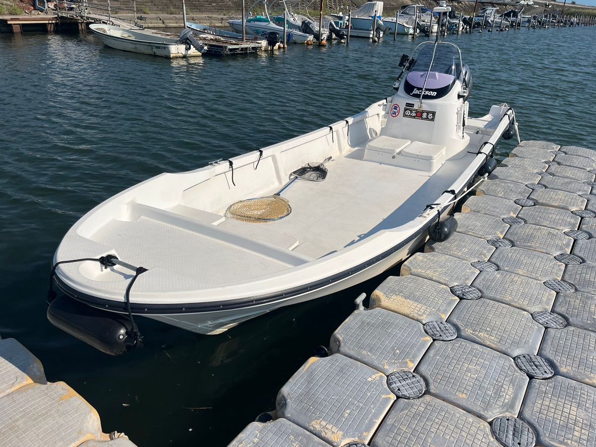 のぶまる 1枚目の画像