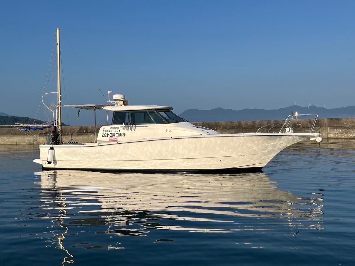 篤希 1枚目の画像