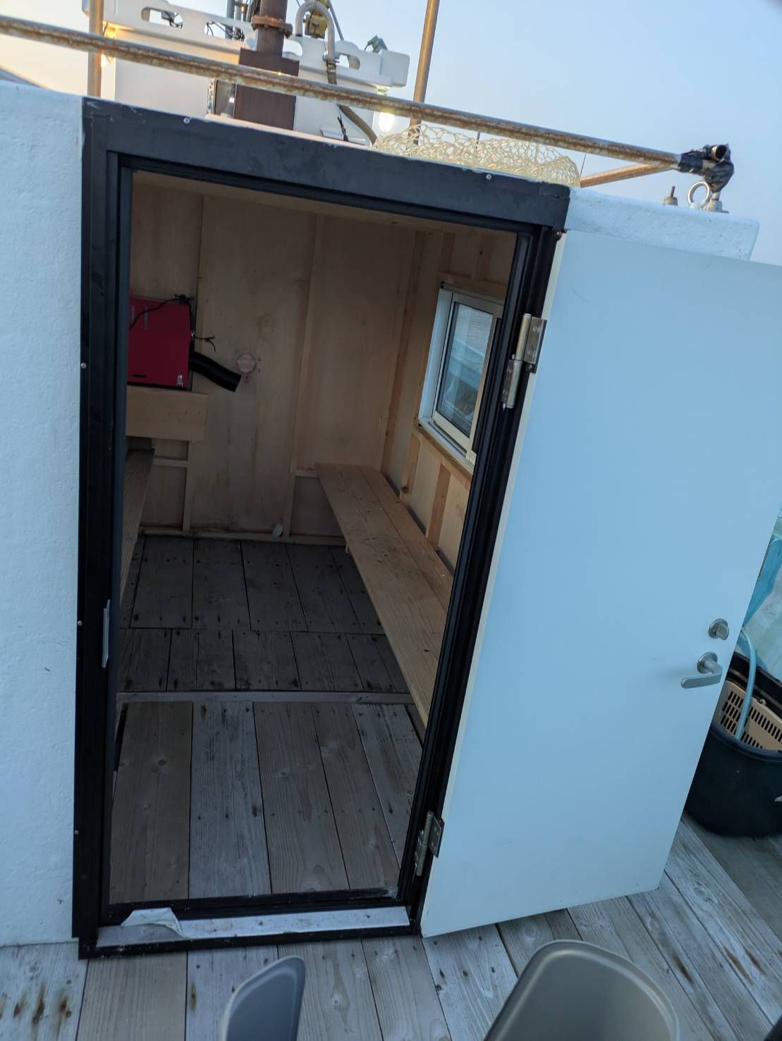 タマリスク 5枚目の画像