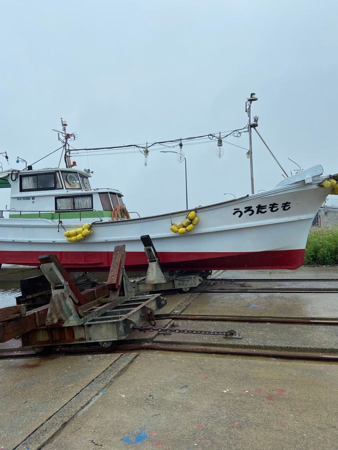 ももたろう 3枚目の画像