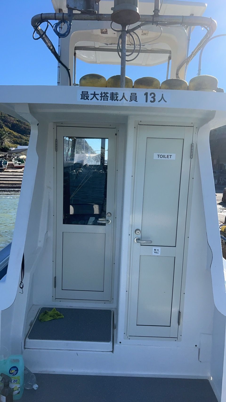 武丸 4枚目の画像