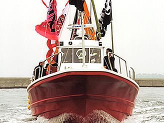 WING（ウィング） 2枚目の画像