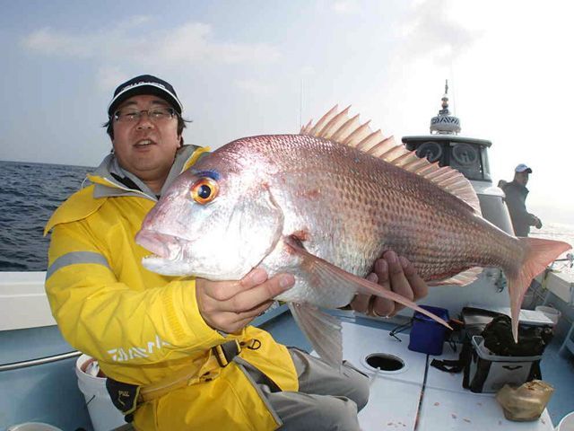 海晴丸 3枚目の画像