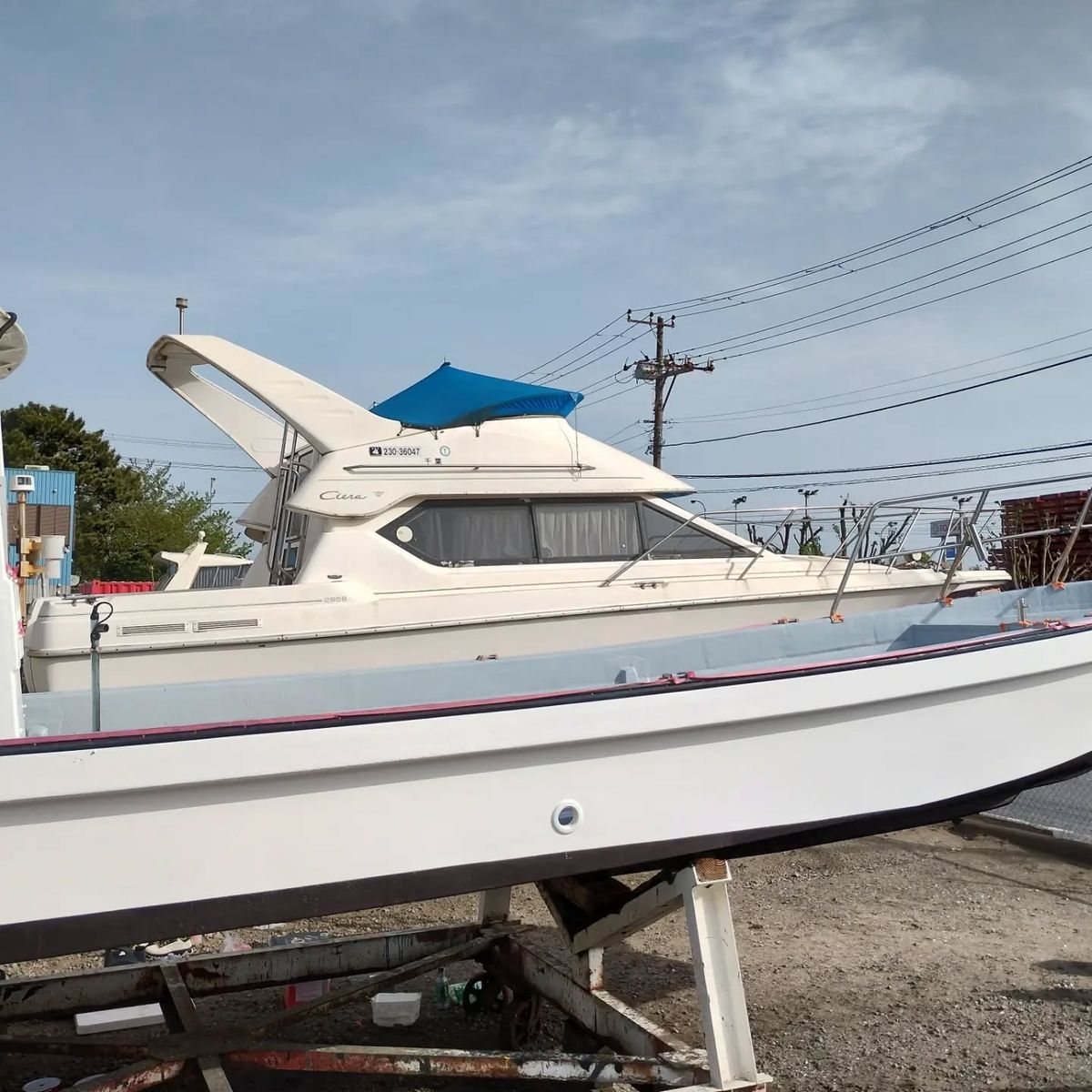 Mothership Connection（マザーシップコネクション） 3枚目の画像