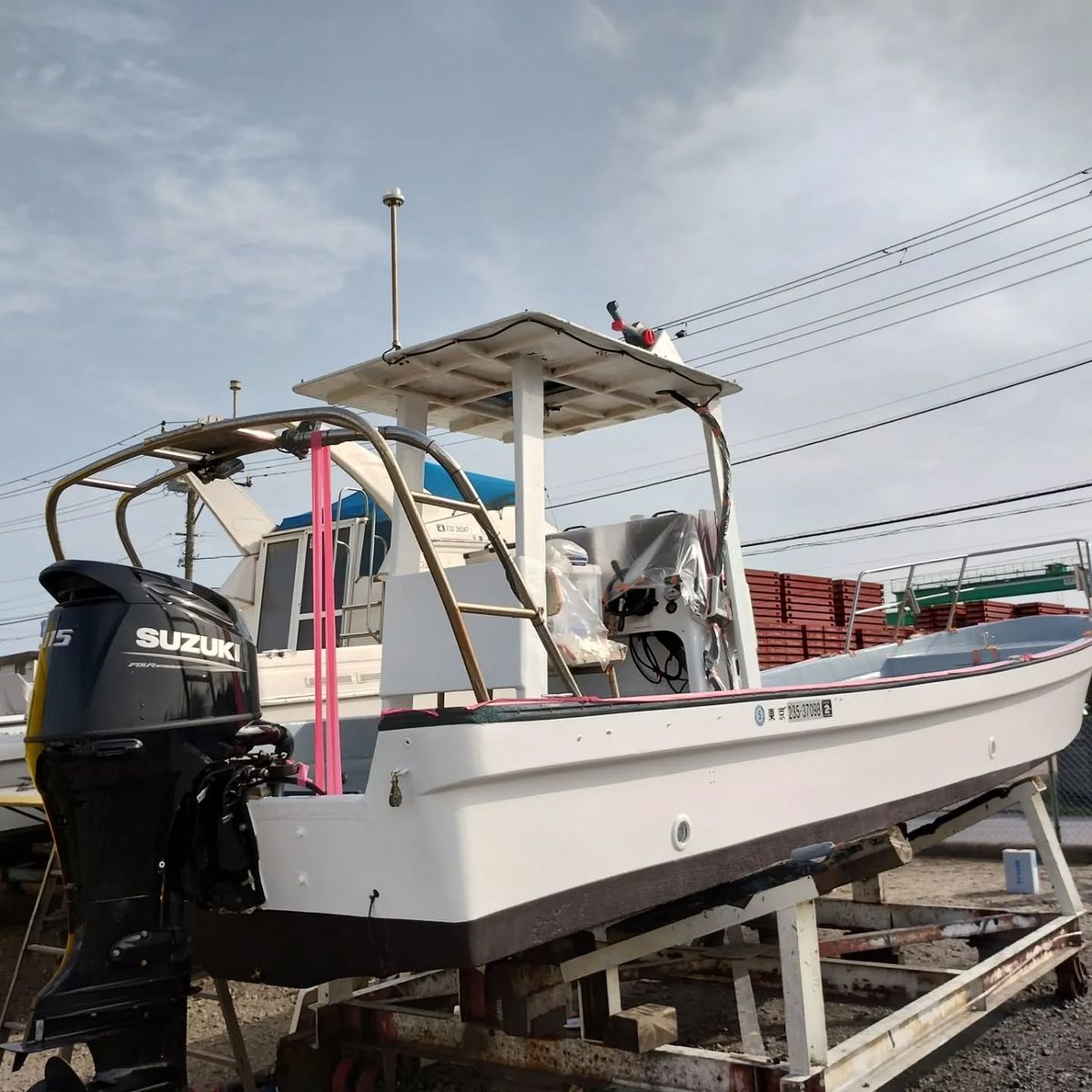 Mothership Connection（マザーシップコネクション） 4枚目の画像