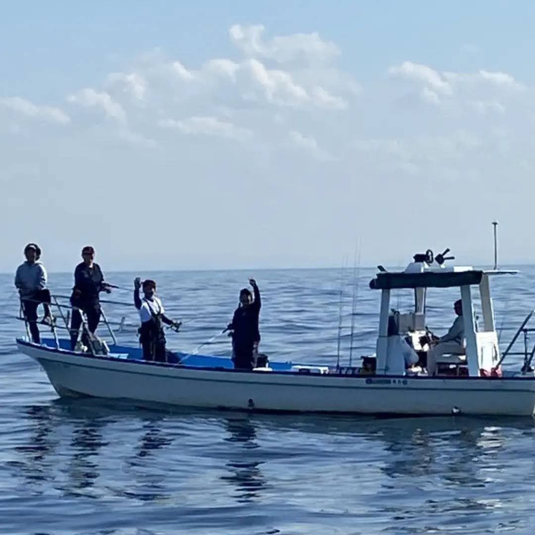 Mothership Connection（マザーシップコネクション）