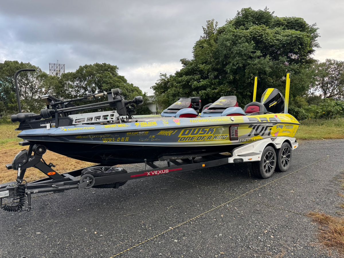 RidGe guide service（リッジガイドサービス） 1枚目の画像