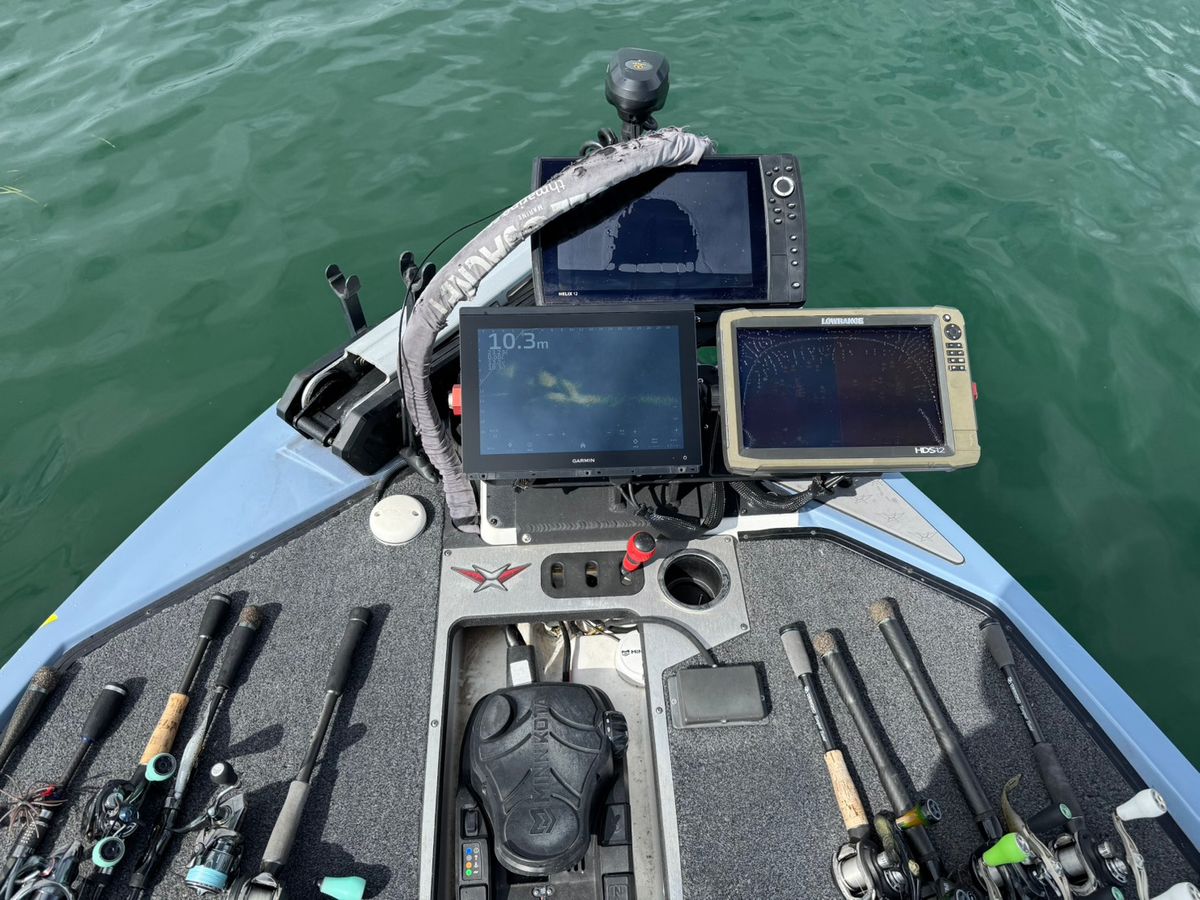 RidGe guide service（リッジガイドサービス） 3枚目の画像