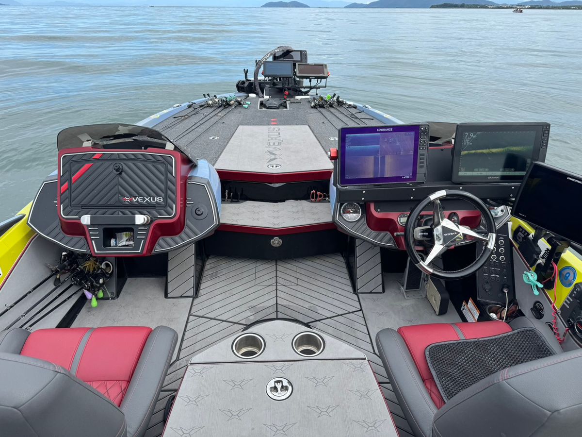 RidGe guide service（リッジガイドサービス） 4枚目の画像