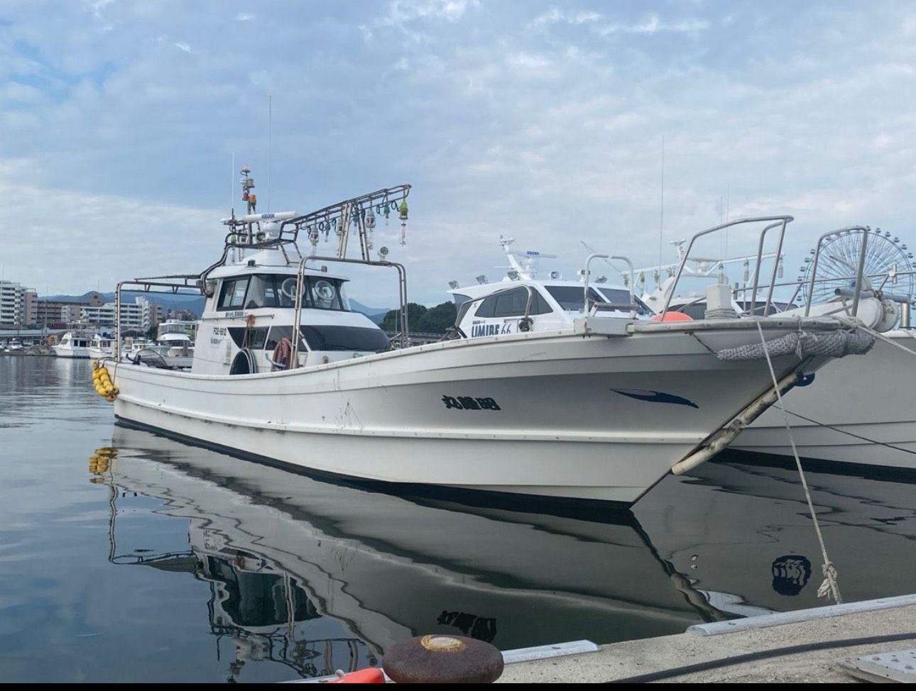 fc6a568a-255f-4cd2-8663-