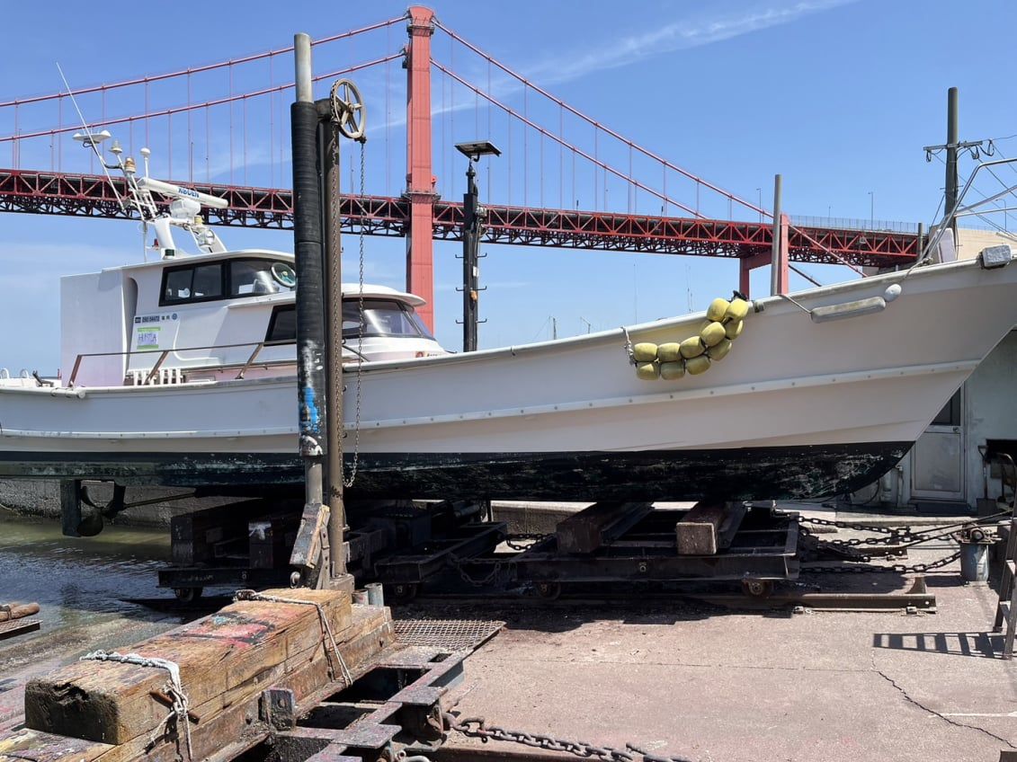 HUSTLA（ハスラ） 1枚目の画像