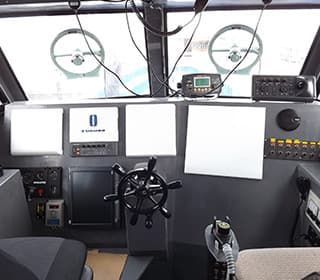 豊丸 2枚目の画像