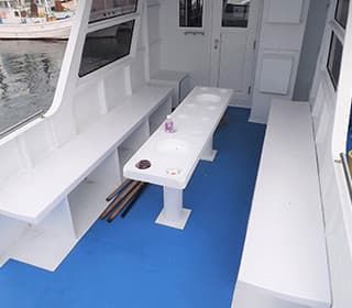 豊丸 3枚目の画像