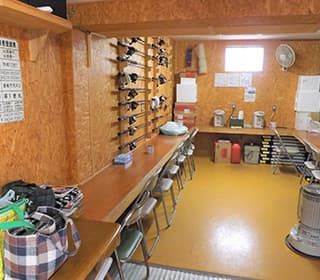 豊丸 4枚目の画像