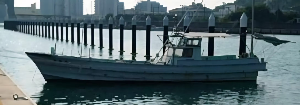 welfarefishing（うぇるふぇあフィッシング） 1枚目の画像