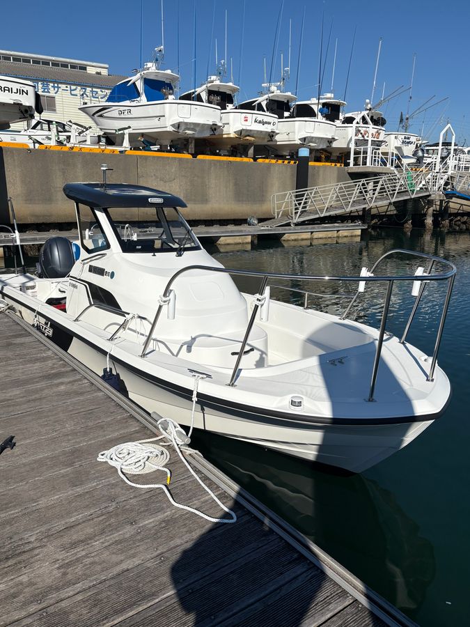 のぶまる 1枚目の画像