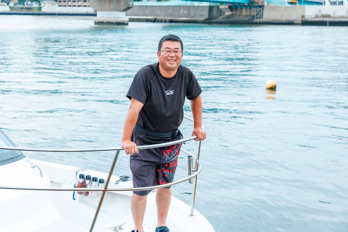 船宿 西野屋 ☆乗合☆ﾘﾚｰ(LTｱｼﾞ/ﾀﾁｳｵ)船 ｼﾞｷﾞﾝｸﾞ・ﾃﾝﾔ同船OK - アングラーズ釣船予約