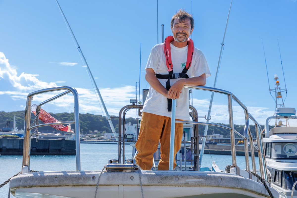 太平丸／静岡県の予約可能な船釣りプラン・料金案内-24h受付でお得に