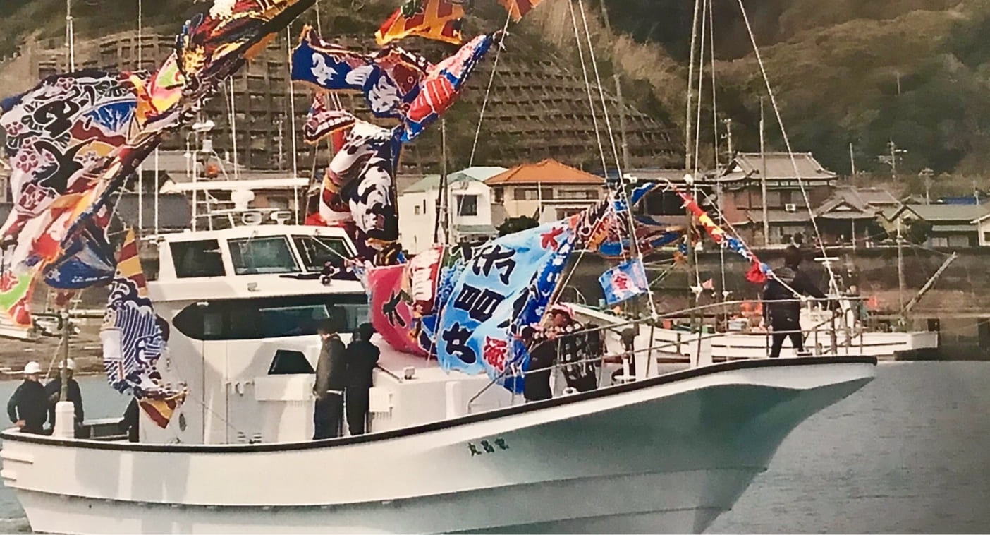 鈴丸／千葉県の予約可能な船釣りプラン・料金案内-24h受付でお得