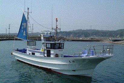 釣丸／千葉県の予約可能な船釣りプラン・料金案内-24h受付でお得