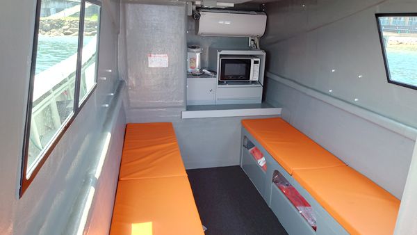 竹宝丸／福井県の予約可能な船釣りプラン・料金案内-24h受付でお