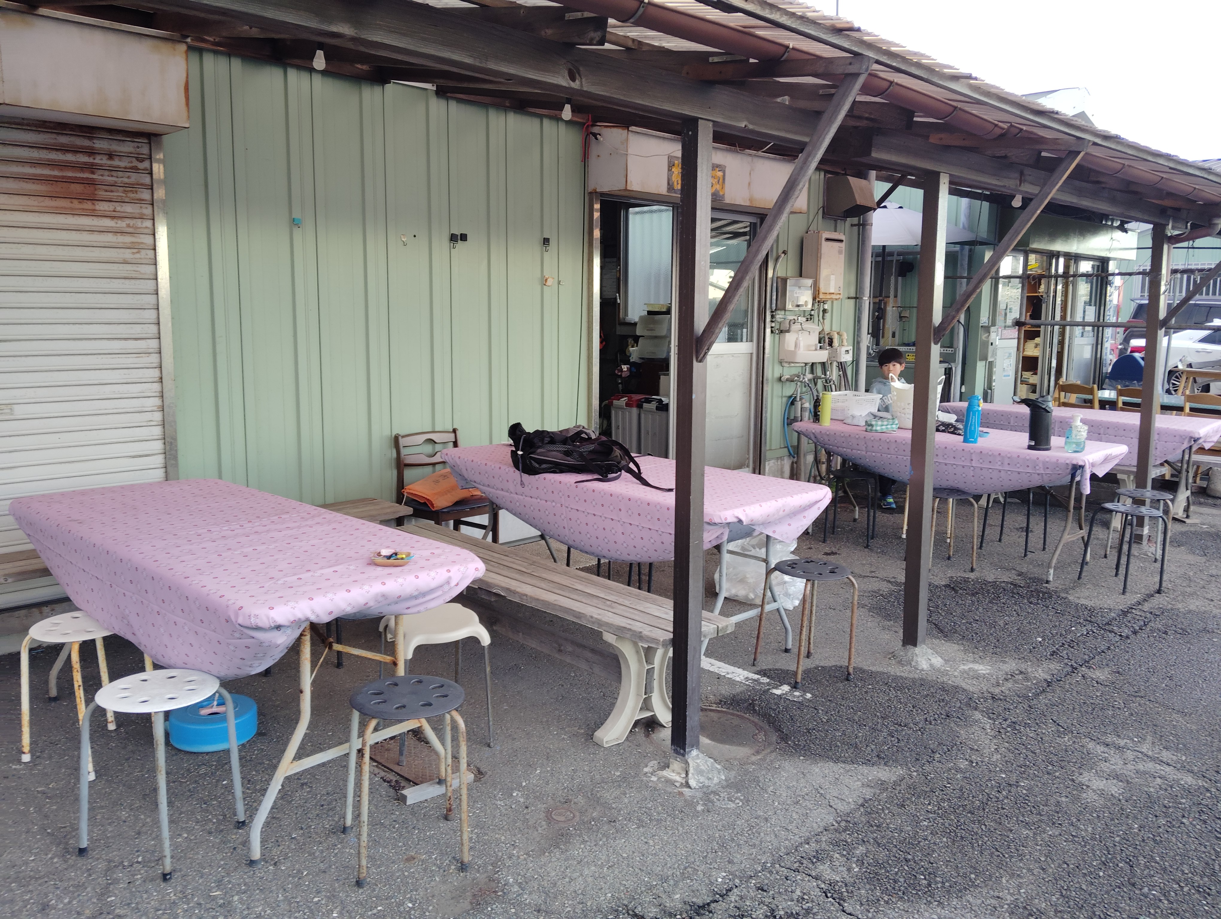 横内丸／ 金沢漁港】船釣りプラン・料金 - アングラーズ釣船予約