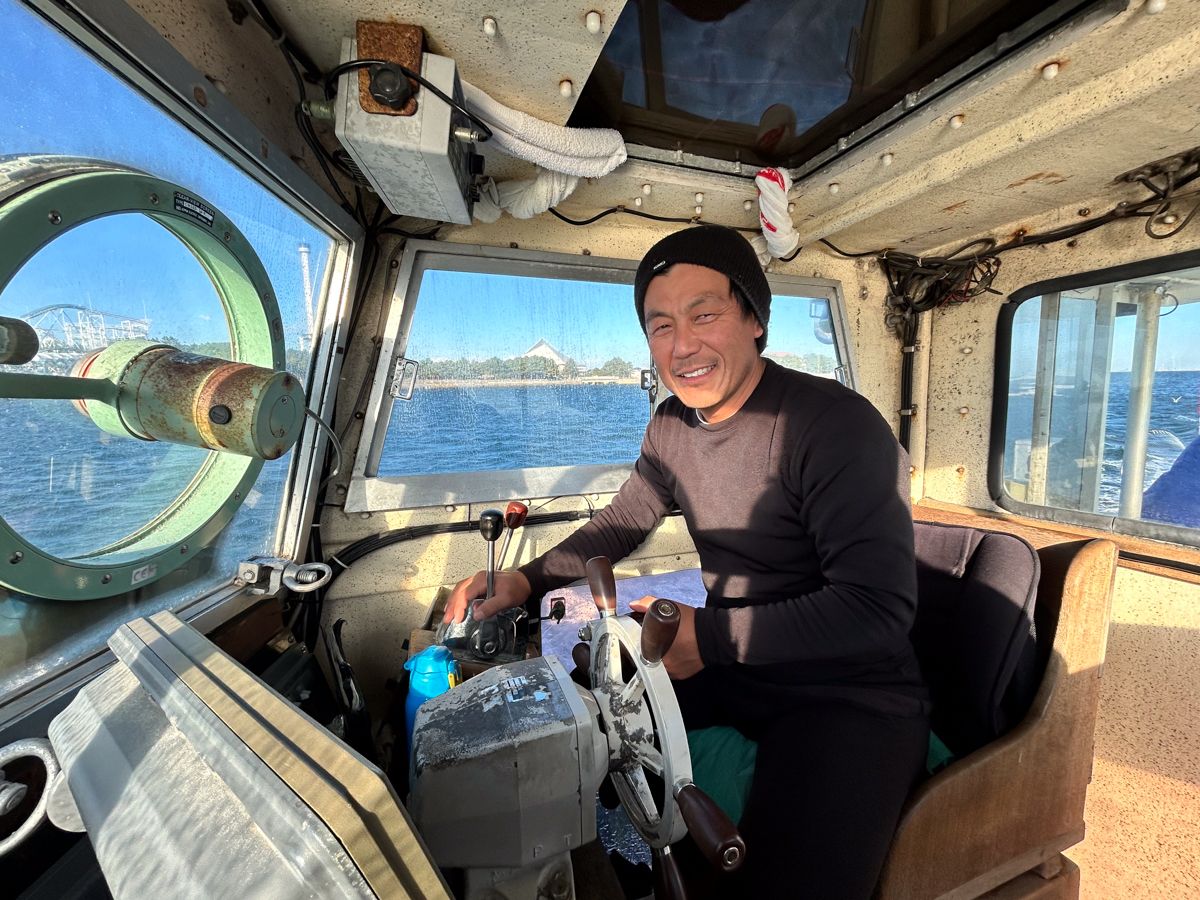 6193ce1a-e33f-4d05-b04c-