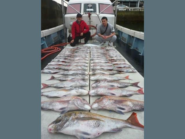 海遊丸 4枚目の画像