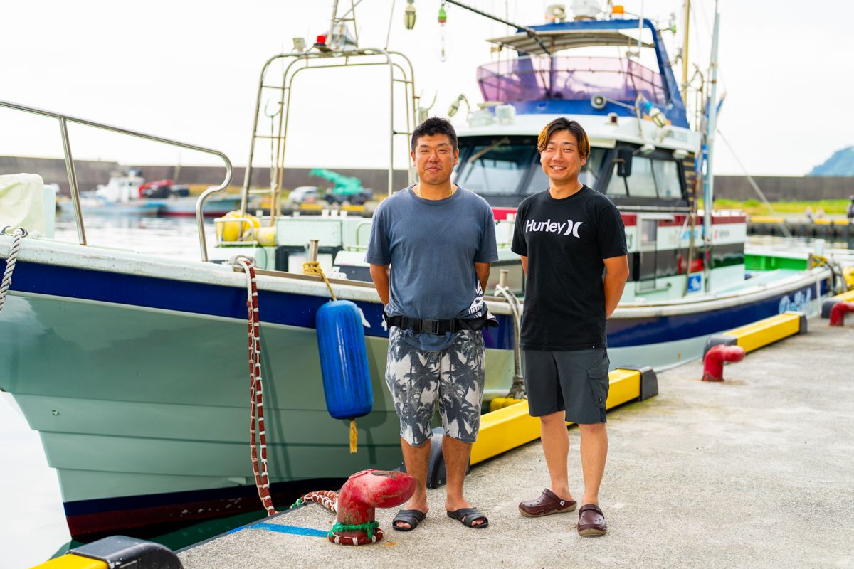船釣り用です、70店以上あります、合計27,000円以上です、又何かプラスします 駿河湾のコマセマダイのおすすめ釣船ランキングTOP7 つりマガジン