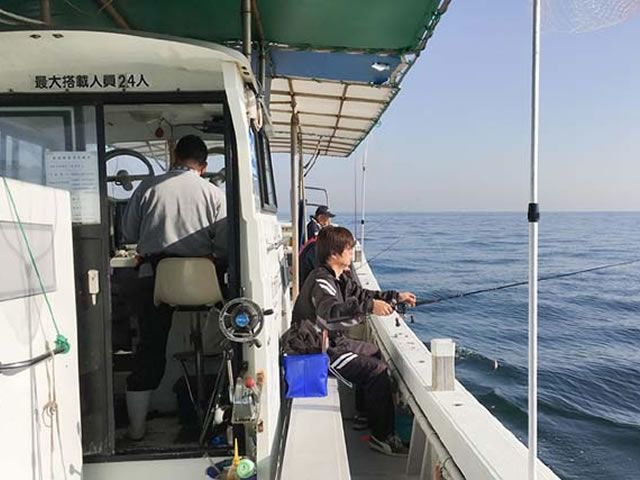 【大幅値下げ】金の宝船 51iV6YxqgWL._UF350,350_QL50_.jpg