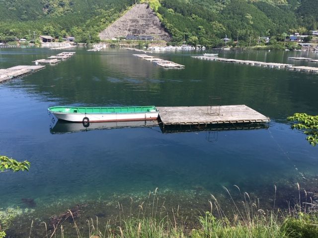 ロッジ山水 1枚目の画像