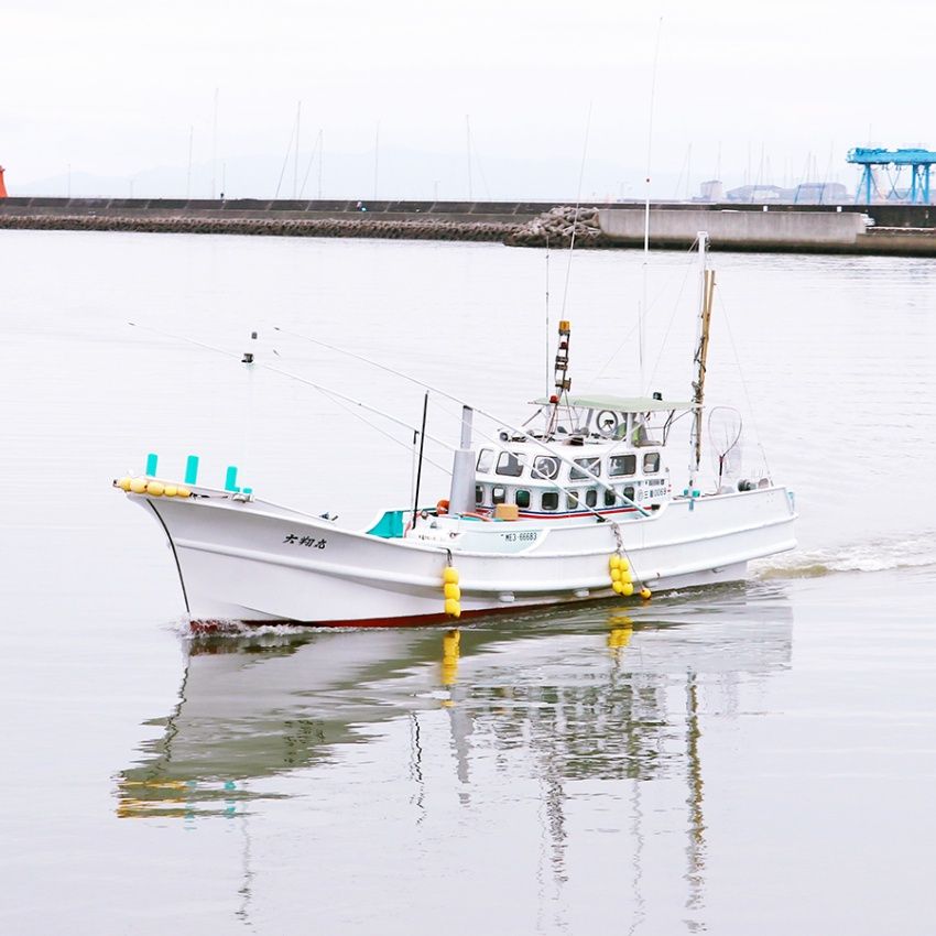 6f46bfe3-725b-486c-8d9a-