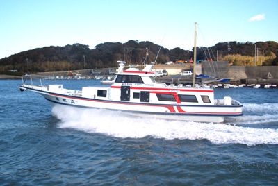 うなぎシラス船！ケツ丸メーカー船！フルセット！ うなぎシラス船！ケツ丸メーカー船！フルセット！-人気ランキング