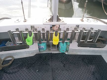 神海丸 2枚目の画像