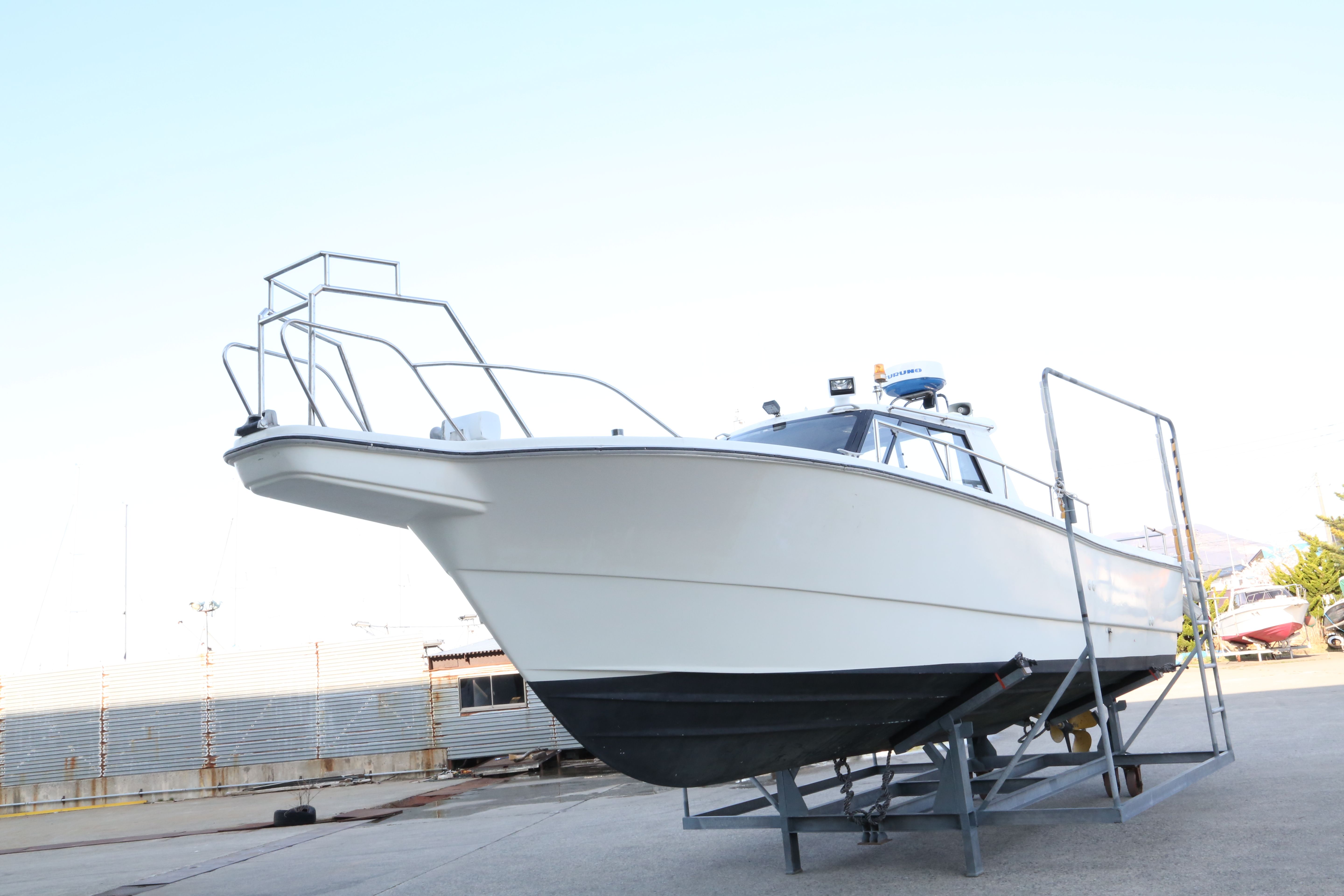 釣船 青森釣り船 轟天／青森県の予約可能な船釣りプラン・料金案内-24h受付